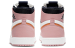 Кроссовки Jordan Air Jordan 1 High Zoom Air Cmft (Женская размерная сетка)