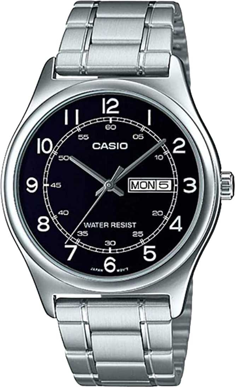Часы Casio MTP-V006D-1B2