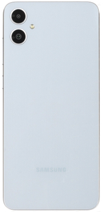 Samsung Galaxy A05