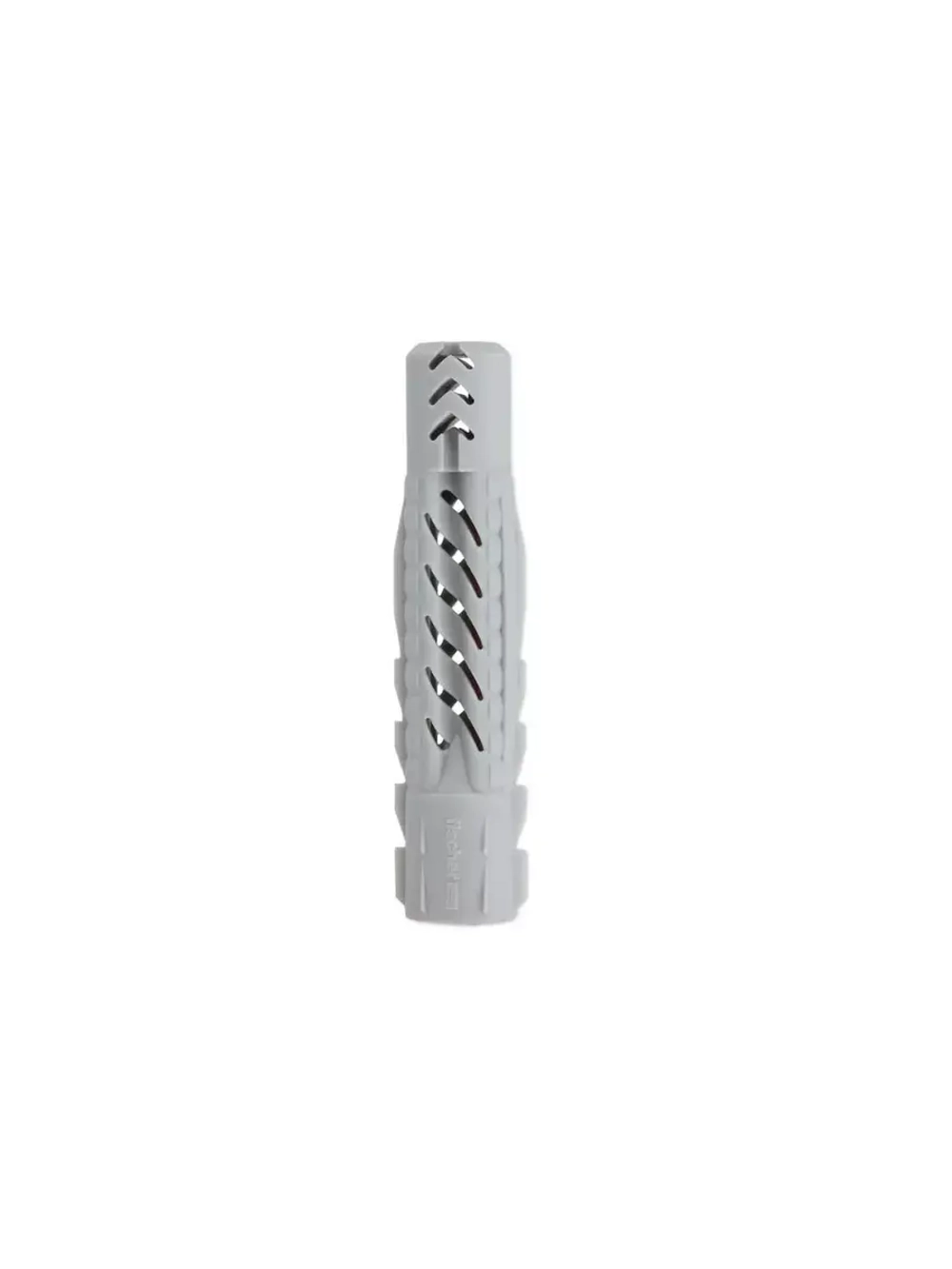 Дюбель для полнотелых материалов Fischer SX 8X40 100шт