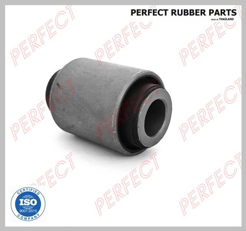 Сайлентблок подвески PERFECT (Кратность 1 шт) NS65P11A