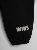 Костюм для девочки демисезонный