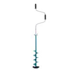 Ледобур ЛР-150 Тонар