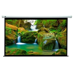 Экран для проектора Classic Solution Lyra E 228x143/10 MW-MD/W