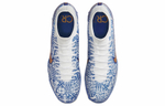 Кроссовки Nike Mercurial Superfly 9 Academy Cr7 Tf