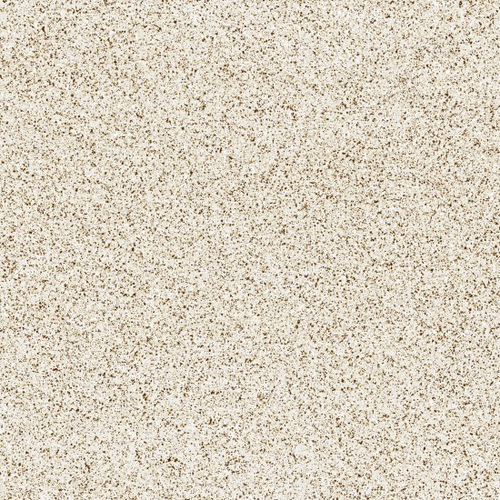 Milton Керамогранит светло-беж. (ML4A306D) 29,8x29,8 (Пл-50,88_Уп-1,06)
