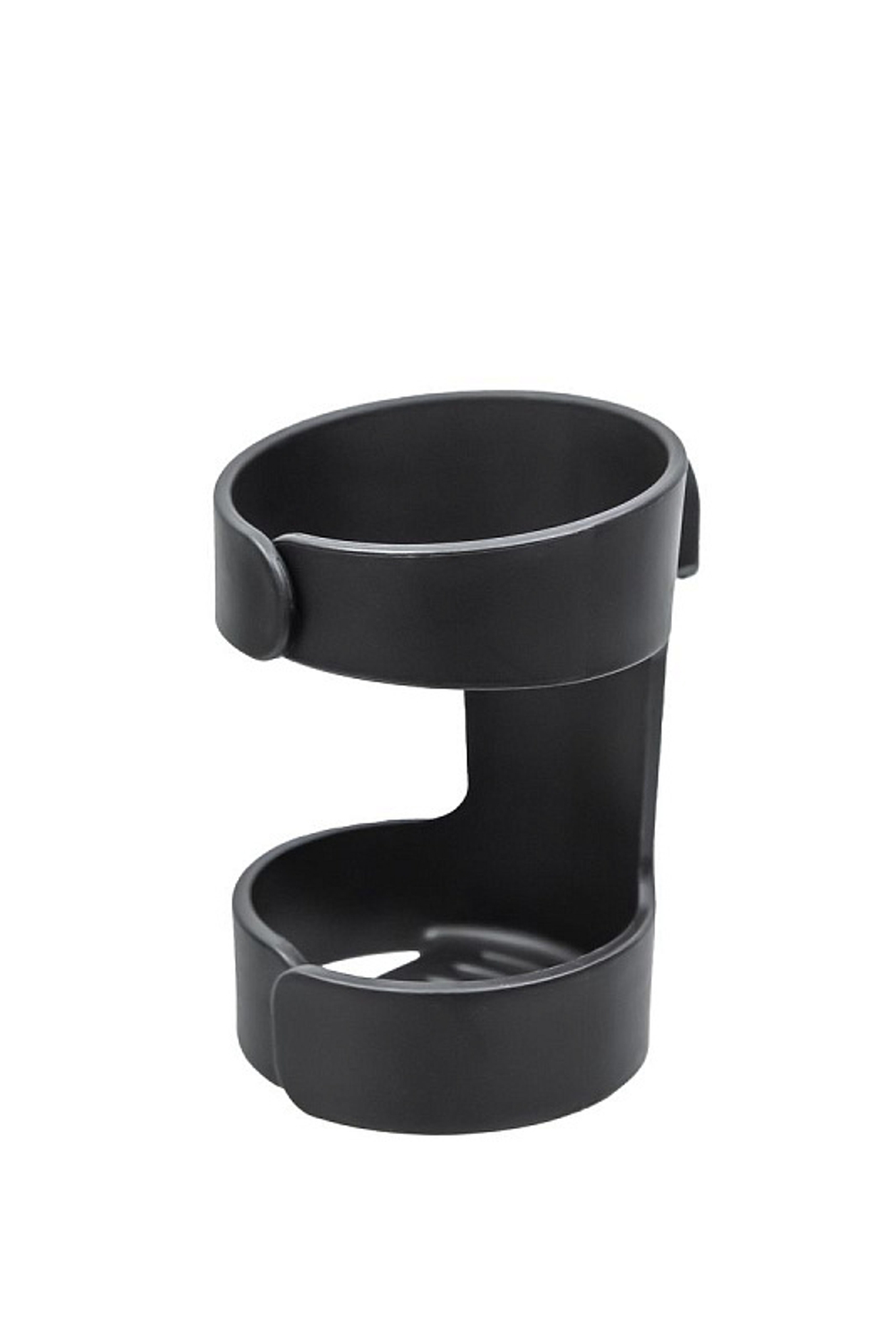 Детская прогулочная коляска Espiro Flow 09 Vanillla aroma