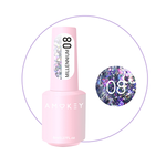 Amokey Amokey Millennium 08 - 8ml