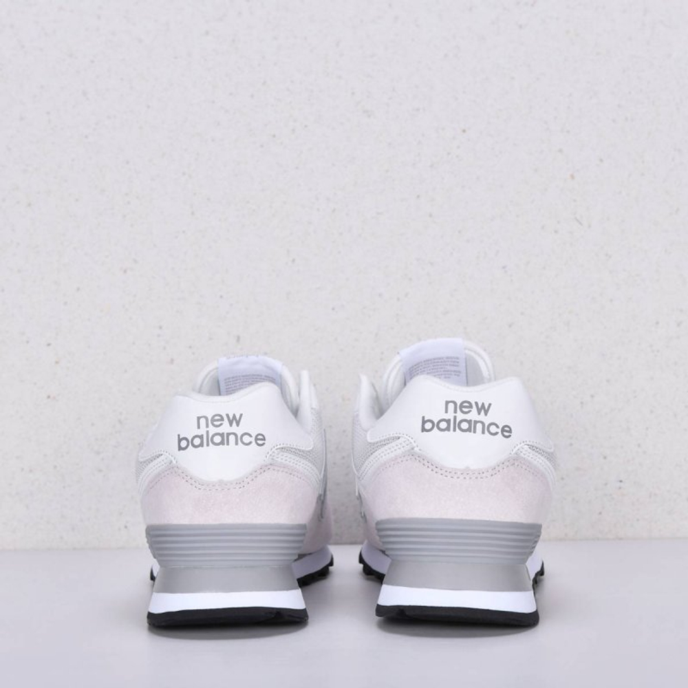 Кроссовки New Balance 574 арт 3909