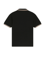 Женская Рубашка-поло Twin Tipped Fred Perry