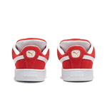 Кроссовки Puma Suede XL 'For All Time Red' 395205-03
