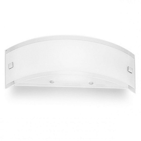 Бра Linea Light 1002 white (Италия)