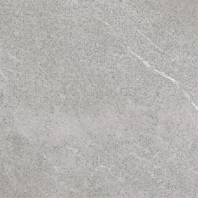 Керамогранит (600х600x10) Abremo Grey PG 01 (GRACIA CERAMICA) 4шт/1.44 м.кв