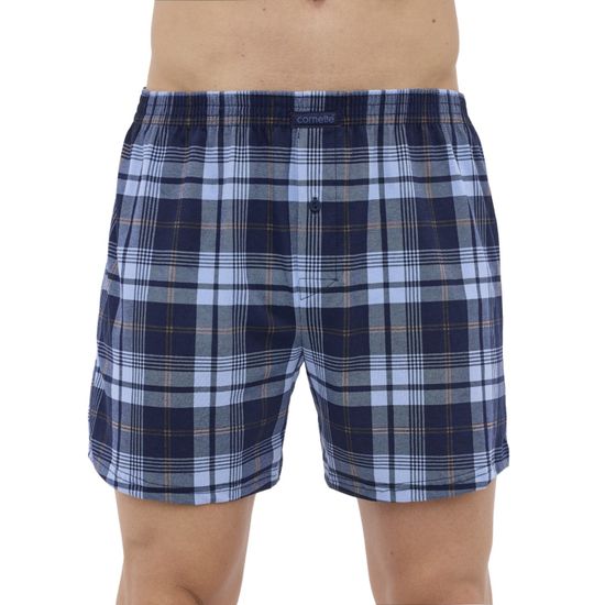 Трусы мужские семейные Cornette Comfort 002/294