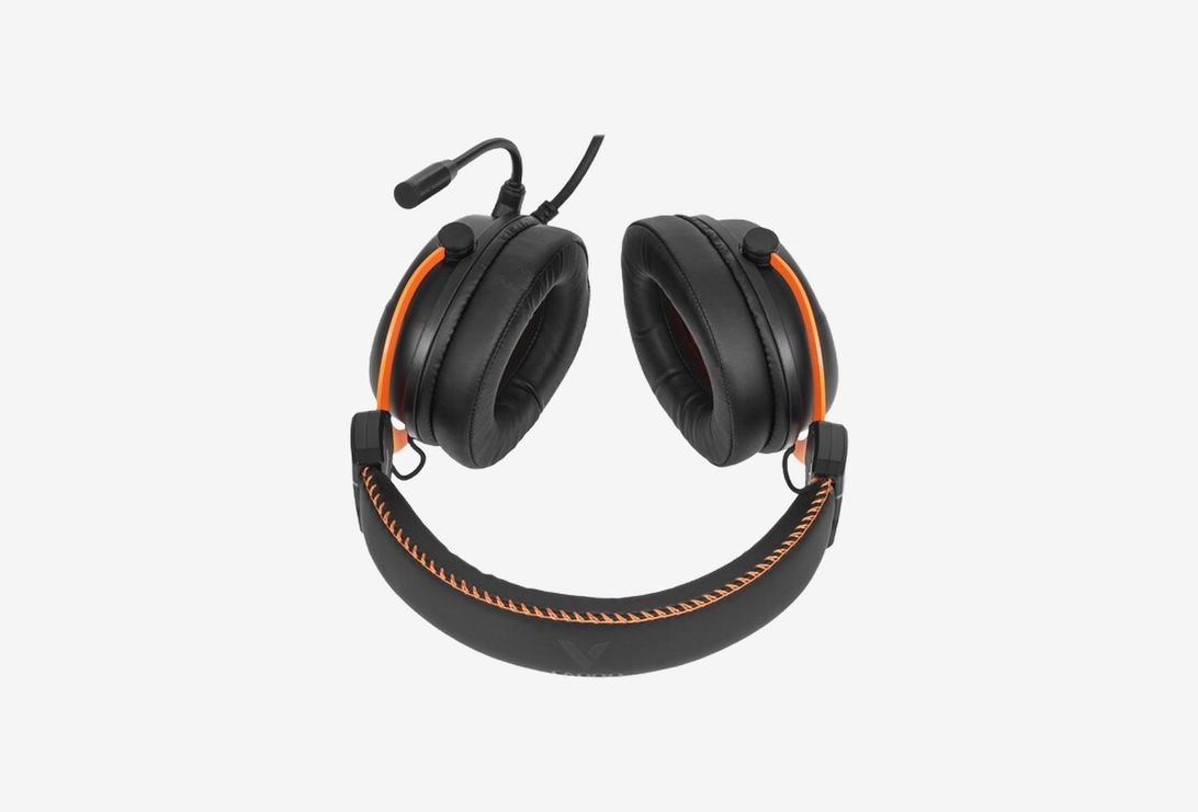 Rapoo VH350S_0426330101222