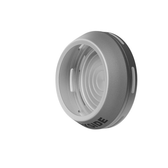 HMD DarkSide D-HEATER