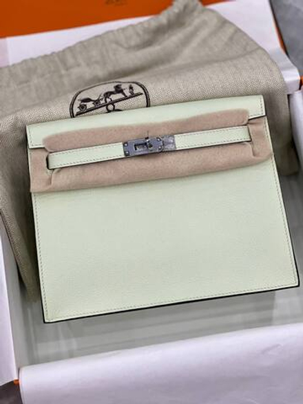 Сумка Hermes