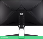 Игровой монитор Acer Predator X32QFSbmiiphuzx