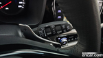 KG Mobility (Ssangyong) Beautiful Korando Бензин 1.5 2WD C7 (09.2023)