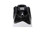Кроссовки Jordan Air Jordan 11 Retro Low Barons