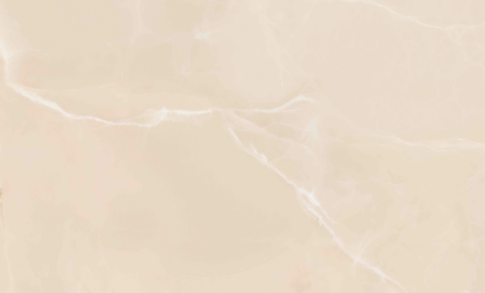 Marmaris beige wall 04 300х500 (1-й сорт)