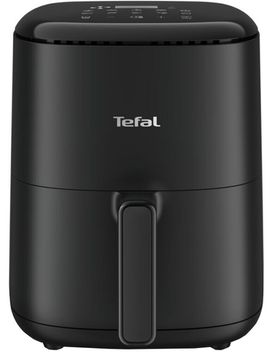 Мультипіч TEFAL Easy Fry Compact EY145810