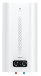 Электрический водонагреватель серии DRY FORCE Inox RWH-DF50-FS