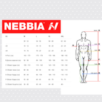 Футболка T-shirt THE BASE 377