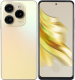 Tecno SPARK 20 Pro