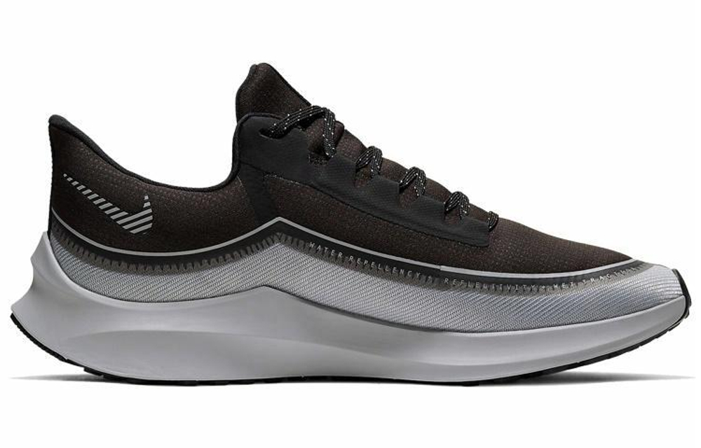 Кроссовки Nike Zoom Winflo 6 Shield