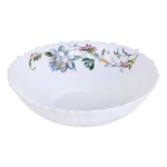 Салатник 18сммл Batic