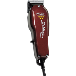 Машинка для стрижки Wahl Balding 5stars (8110-316H)