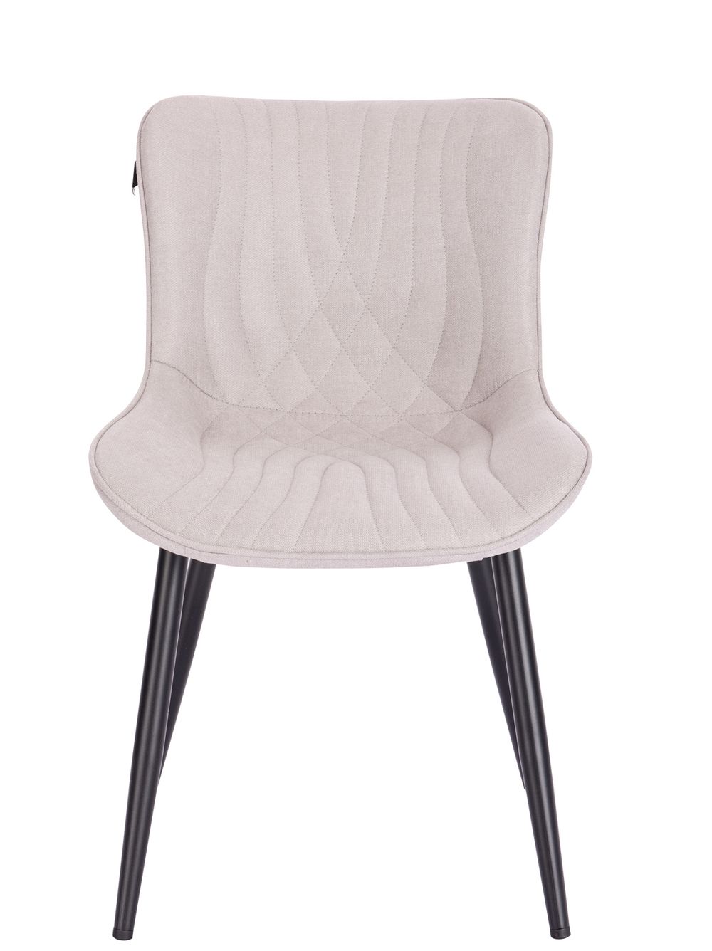 Everprof Aqua Ткань Серый