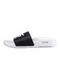 Skechers Hyper Slide 'White'