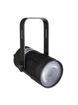 Briteq Beamspot1-DMX FC