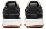 Кроссовки Nike Dunk Disrupt Disrupt "Black Gum" (Женская размерная сетка)