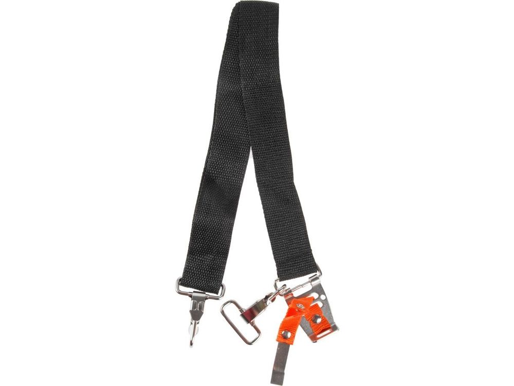 Высоторез WORTEX PS 2001 + насадка-кусторез