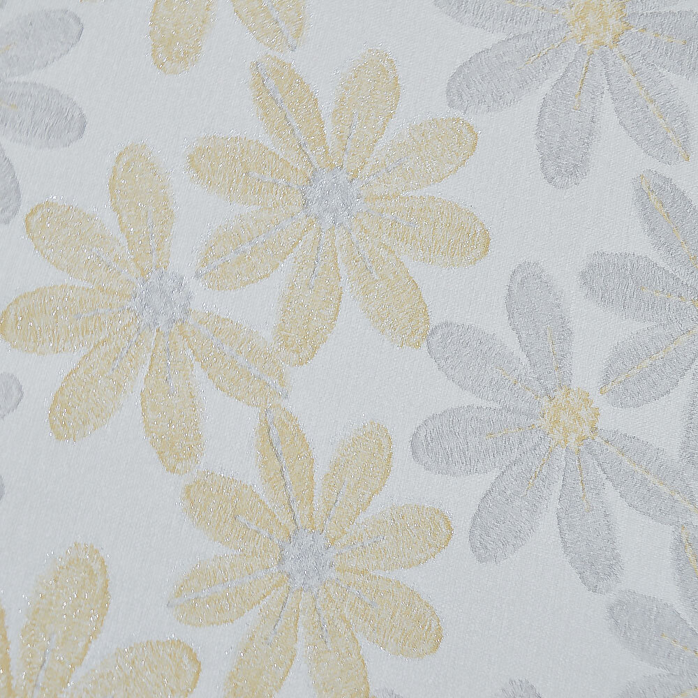 Клеенка 137см*20м ПВХ на тканевой основе, NNJR82061-9