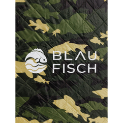 Палатка «Fish» 220