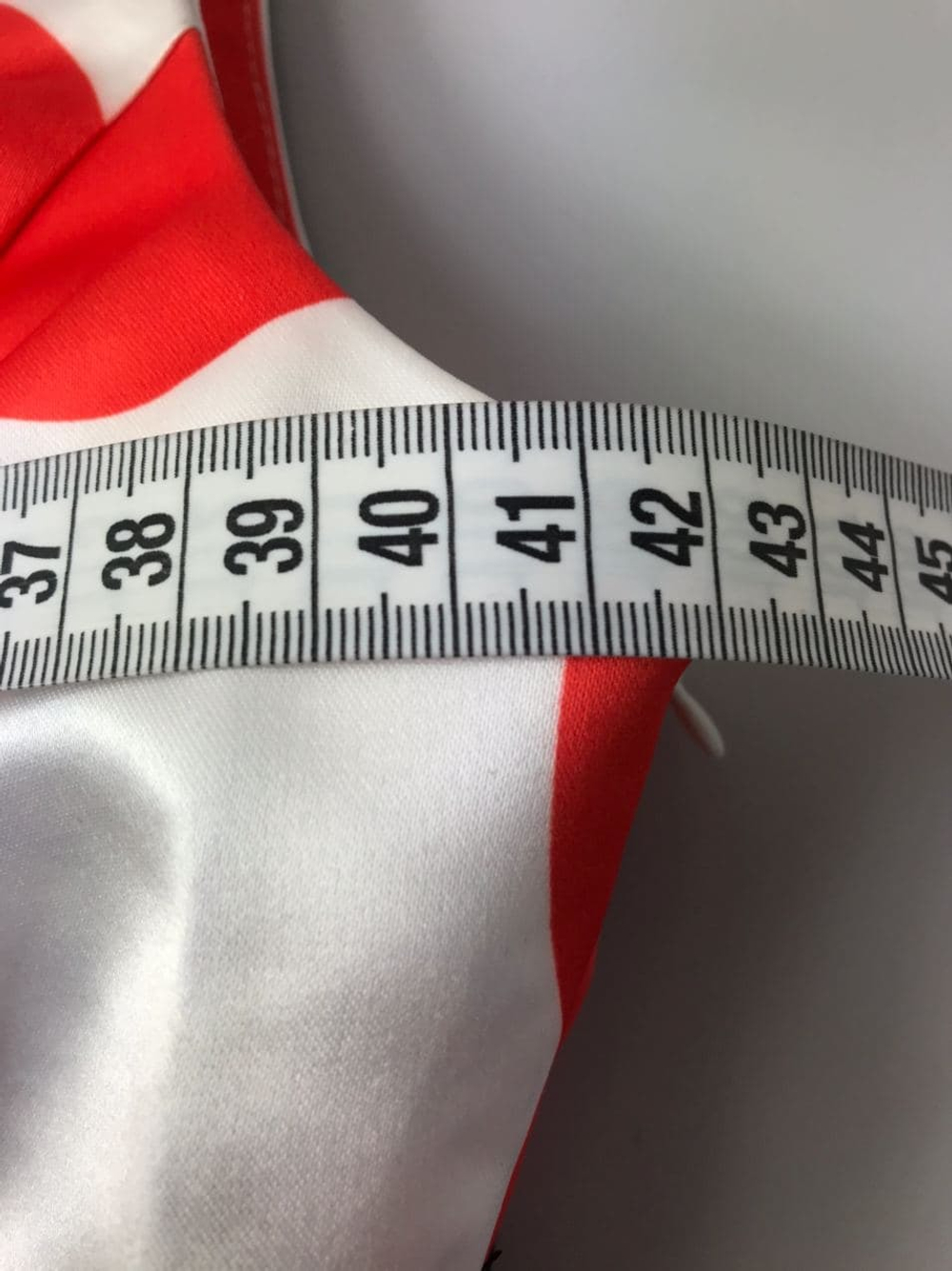 Платье ASCOOL 44 размер, новое