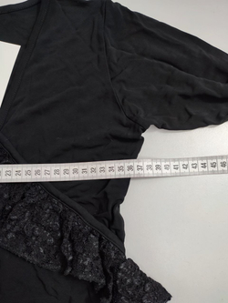 Блузка Eminem стильная 40 размер