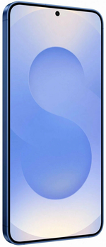 Смартфон Samsung Galaxy S25 Plus 12/256Gb Navy