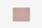 Baseus B01055504411-00_0126708011131