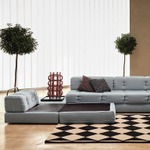 Диван Wittmann Atrium Modular Sofa