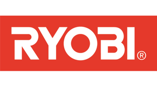 Ryobi