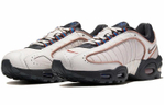 Кроссовки Nike Air Max Tailwind 4
