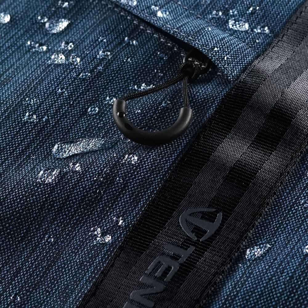 Tenba DNA Messenger 8 Cobalt