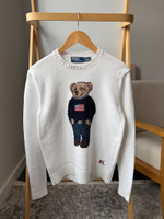 Джемпер Polo Ralph Lauren, S