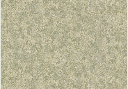 Италия 1,06 м 82633 CARRARA