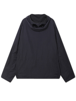 Мужская Куртка Outerwear - Medium